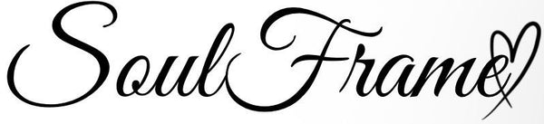 Soul Frame 
