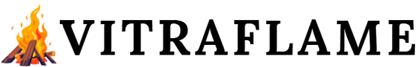 VitraFlame